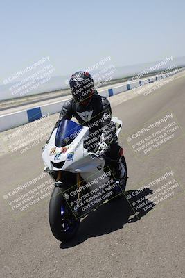 media/Jun-07-2025-TrackDaz (Sat) [[4413525952]]/B Group/grid/